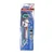 9-delni set imbus/torx ključev, dolgi, TX10-TX50 | DEDRA - Dedra