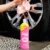 THE PINK STUFF Magična krema za čišćenje 500ml