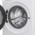 Pralni stroj CANDY BP49SBL8-S