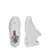 Skechers energy-timeless vision 13423-wml