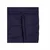 Prsluk Peak Oss 1922/24 Srbija Dark Blue