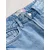 Next Kavbojke moder denim