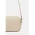 Torbica Valentino Bags WINNIE RE