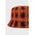 Kangol Klobuk