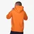 Franklin & Marshall Dukserica Hoodie