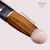 Diamantni nude puder 45g