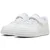 Puma patike Puma Caven III AC+ PS za dečake