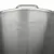 KLARSTEIN fermentacijski kotel Maischfest (30l), inox