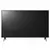 LG LED TV 75UM7110PLB