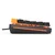 Tastatura Glorious GMMK 2 - Black