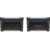 PreSonus NSB16.8 AVB mrežni stage box