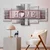 artgeist Slika Na Platnu Home