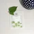 Beauty of Joseon Maska za lice Centella Asiatica Calming Mask, 1 komad