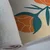 Conceptum Hypnose tepih, 100x180cm, šareni