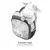 Ranac Belmil 305-4/A Big wheel