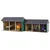 Kids Globe Lopa za traktor velika 1:32 les