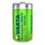 Varta Mono akumulatori VARTA Power Ready2Use, 3000 mAh, 2 komada