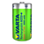 Varta Mono akumulatori VARTA Power Ready2Use, 3000 mAh, 2 komada