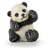 SCHLEICH 14734 Panda Mladič