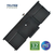 Baterija za laptop ASUS Zenbook UX301LA C32N1305 11.1V 50Wh ( 4500mAh ) ( 2421 )