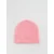 Reserved - Kapa beanie
