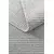 Conceptum Hypnose Tepih Vetrina 3603, 80x350 cm, Sivi