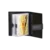 Double D Ženski card holder Crni