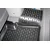 Rubber Car Mats Mazda 3 2009-2013