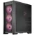 ASUS TUF GT302 ARGB Gaming kućište, Crno