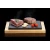 SteakStone Plošča, Lava Kamen, (SS003B)