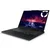 Lenovo Legion 5 15AHP10 | 15,1” | R7 260 | 32GB | 1TB | RTX 5060 | 83M0002HPB/32GB-1TB