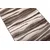 Chemex Prepoga Sari Chemex K186A Rjava 0.80m