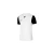 Dres Nike M NK DF TROPHY V JSY SS