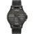 U-Boat 8466/C Darkmoon Red IPB 44mm 5ATM