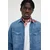 Jeans srajca G-Star