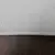 Conceptum Hypnose Tepih Eexfab639, 100x150cm, Šareni
