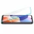 SPIGEN GLAS.TR SLIM ZA SAMSUNG GALAXY A15 4G / 5G / A25 5G CLEAR