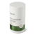 OstroVit Vege protein graška izolat, 480g