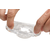 Master Series Ball Stack Ball Stretcher Clear