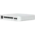 Switch Ubiquiti USW-Pro-8-PoE-EU