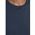 JACK & JONES Majica, modra