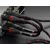 Topping TCX1-25 (XLR-XLR 25cm) (par)