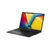Asus Vivobook Go E1504FA-NJ318 DOS, 15.6FHD AG, Ryzen 5 7520U, 16GB, 512GB SSD, crna, 90NB0ZR2-M01K10