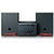 Lenco MC-250BK