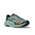 Hoka One One MAFATE X, muške patike za trail trčanje, plava 1161990