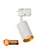 Ledvance Osram spot lampa eternal gu10,bela ( o98999 )