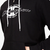 Champion HOODED FULL ZIP