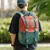 K&F Concept Beta Backpack 20L V8