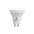 LED keramička sijalica GU10/9,5W/230V 4000K