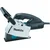 Rezač kanala u zidovima 1400W SG1251 MAKITA